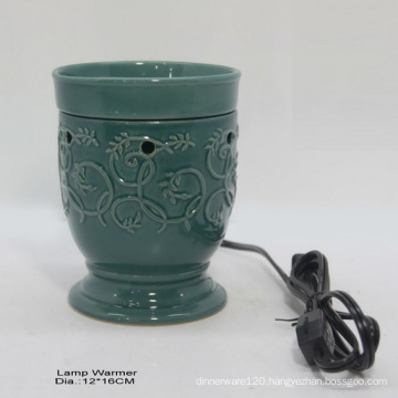 Lamp Warmer- 11CE10674